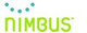 Nimbus